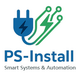 PS-Install