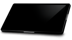 panel-sm-8p